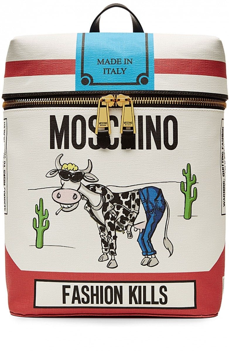 Moschino-Buy-Now-Wear-Now-014