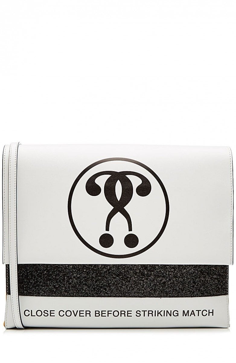 Moschino-Buy-Now-Wear-Now-016