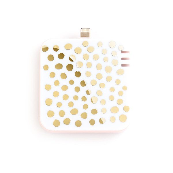 fashion desk accessories makeover