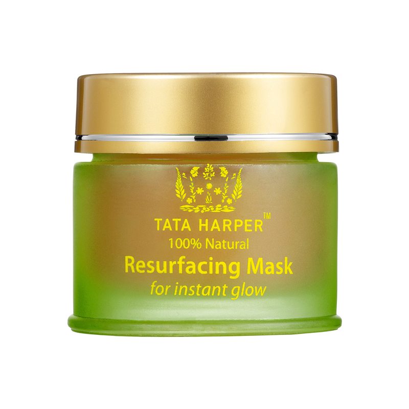 gwyneth-organic-beauty01