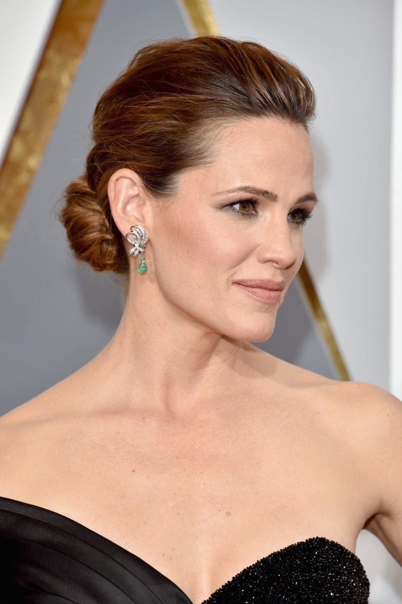 oscars 2016 accessories 05