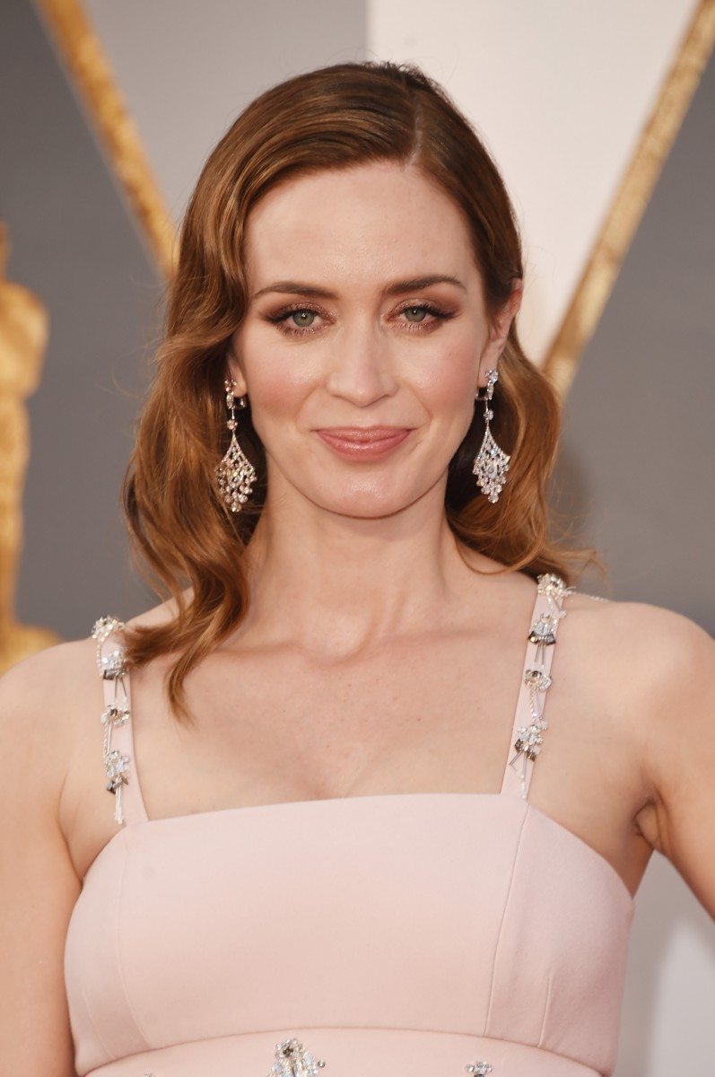 oscars 2016 accessories 06