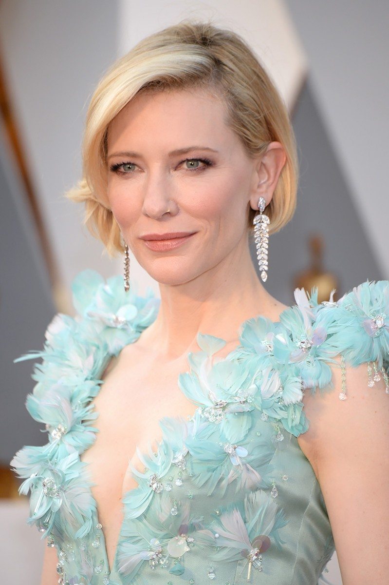 oscars 2016 accessories 08