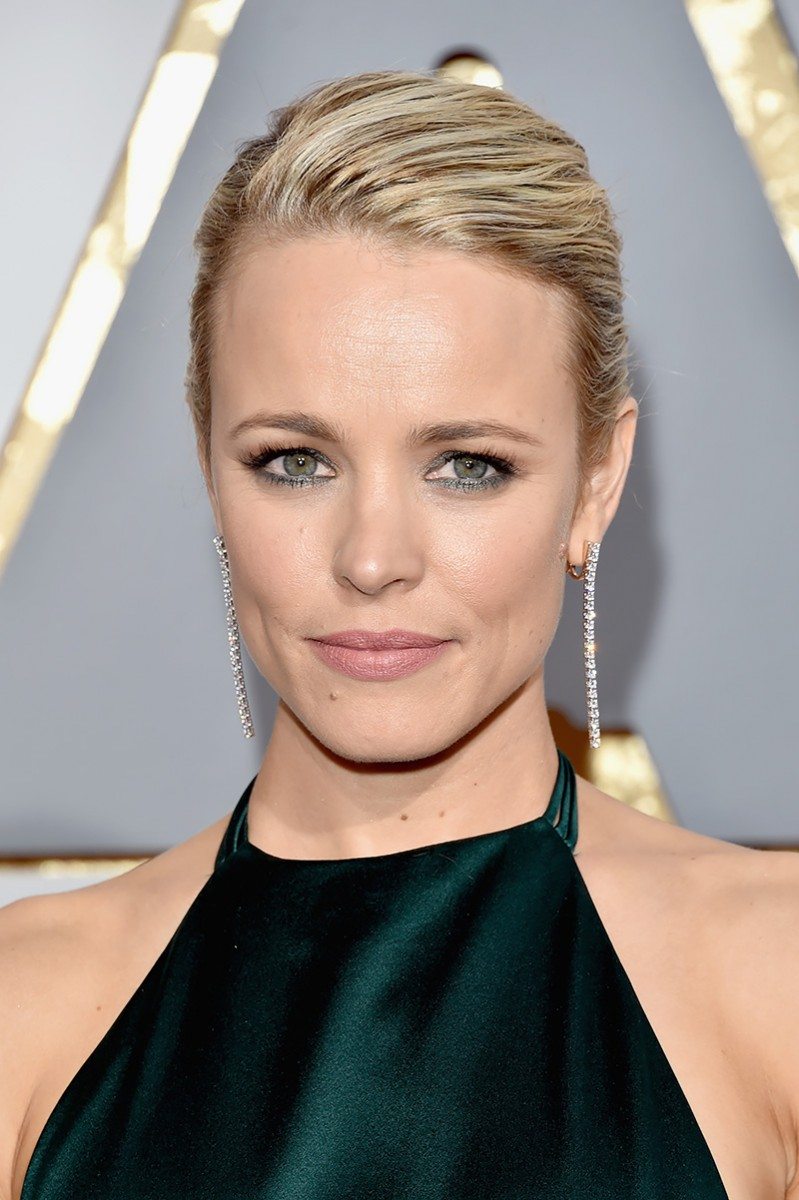 oscars 2016 accessories 09
