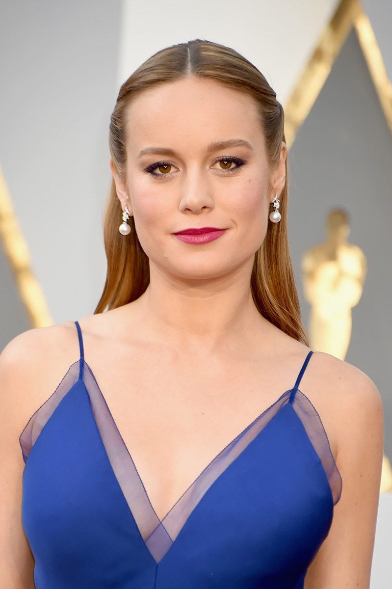 oscars 2016 beauty