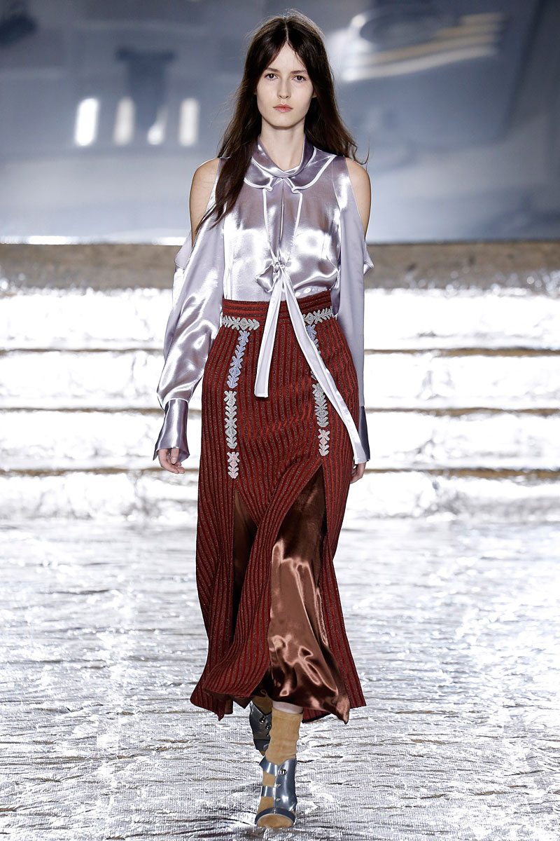 peter pilotto fall 2016