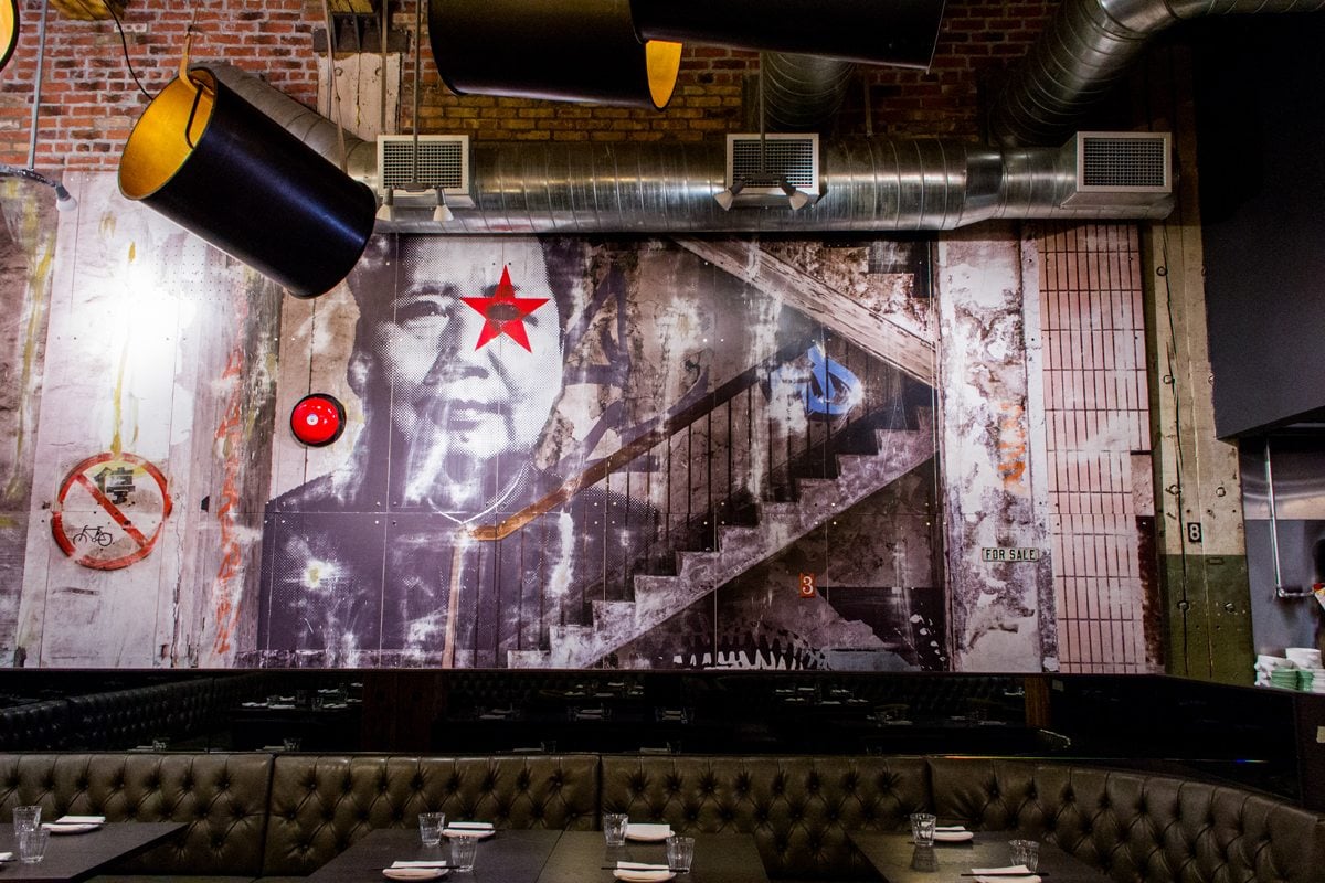 best-bars-canada