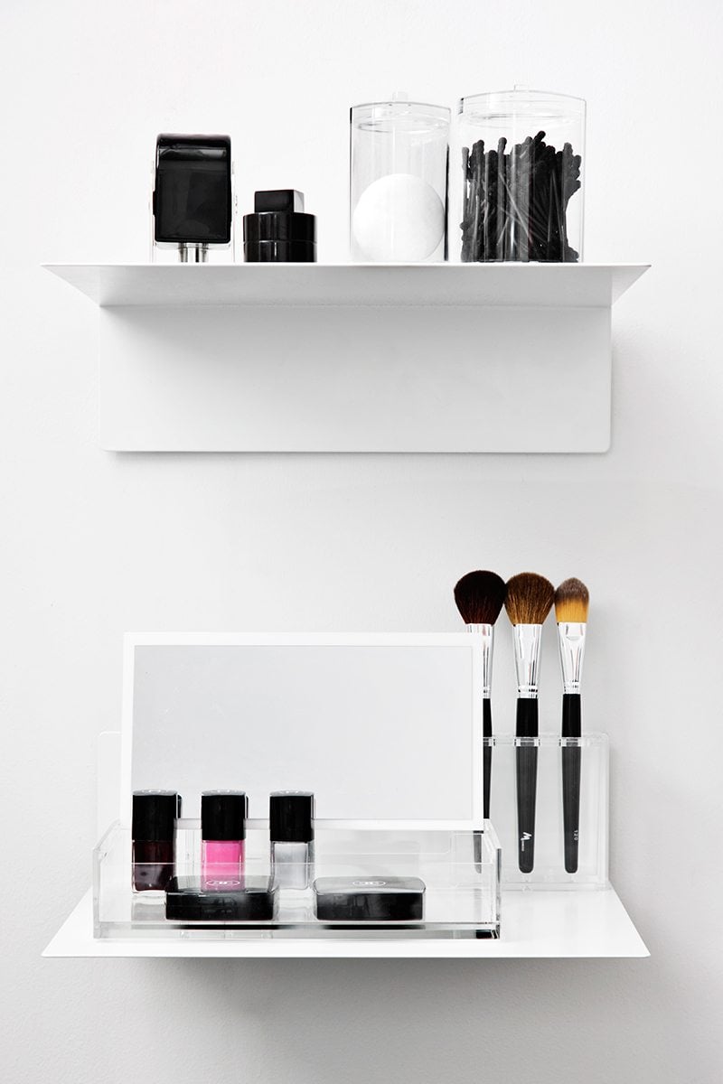 simple-makeup-organization-10