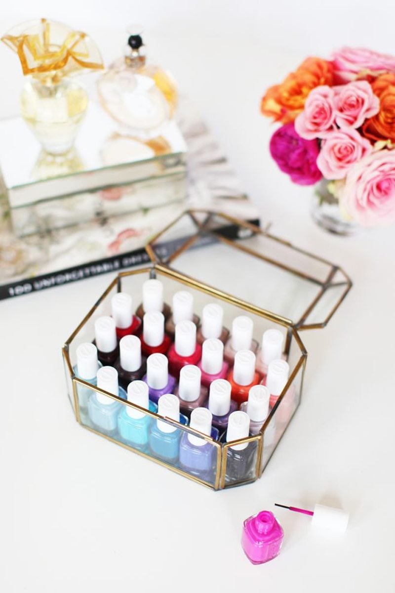 simple-makeup-organization-11