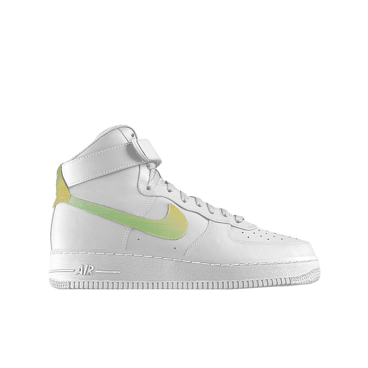 stylish basketball shoes