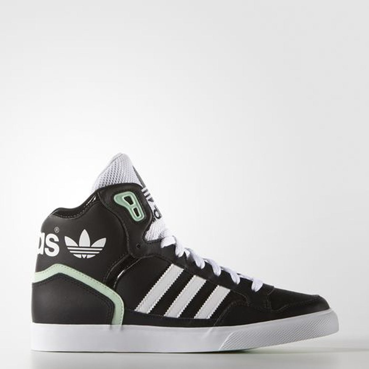 stylish basketball shoes