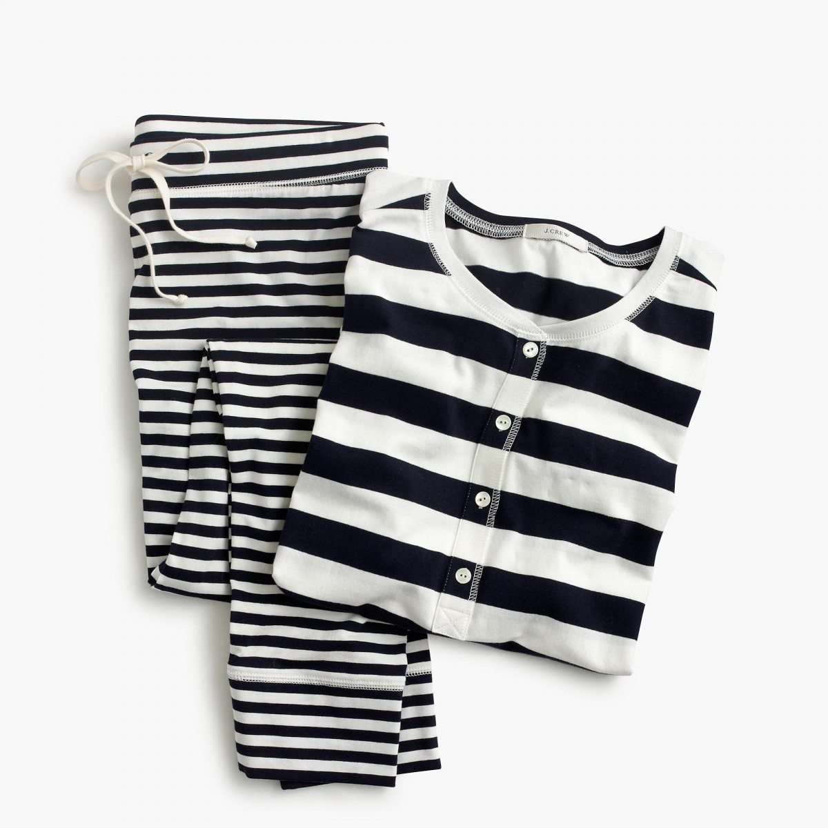 valentine date pajama dressing