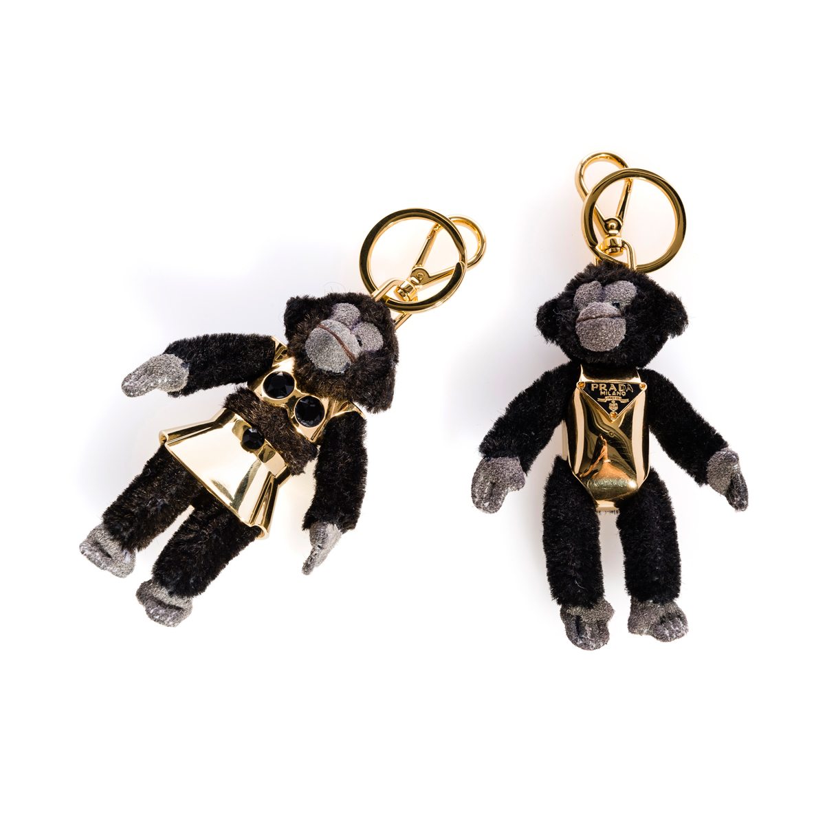 year-of-the-monkey-shopping-picks02