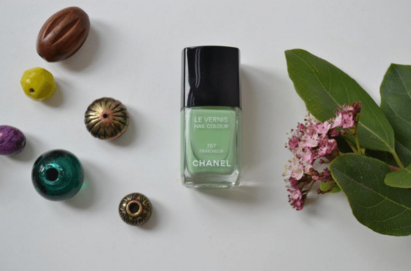 most instagrammed beauty products