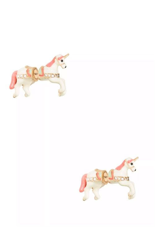 spring trends 100 and under