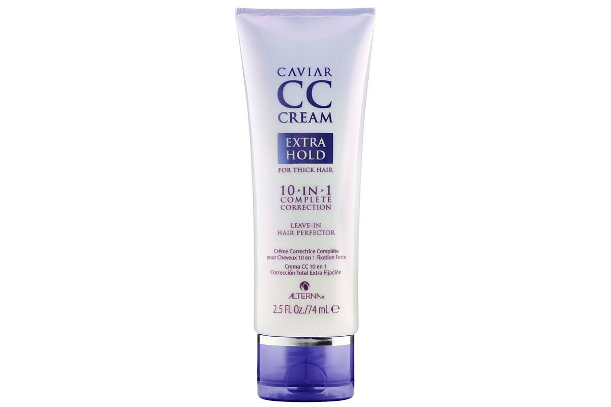 hair products for rain alterna