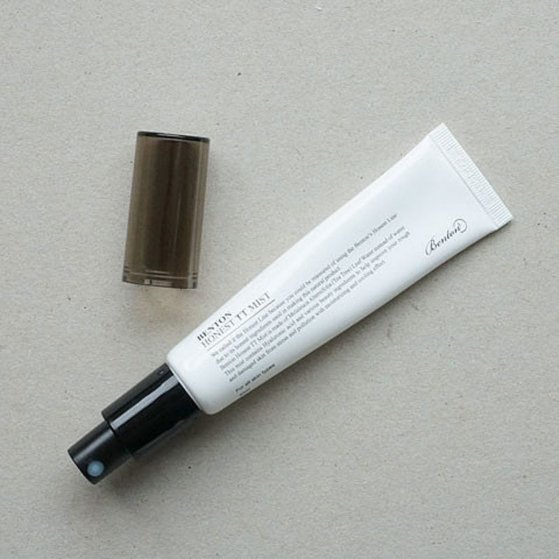 korean beauty men benton mist