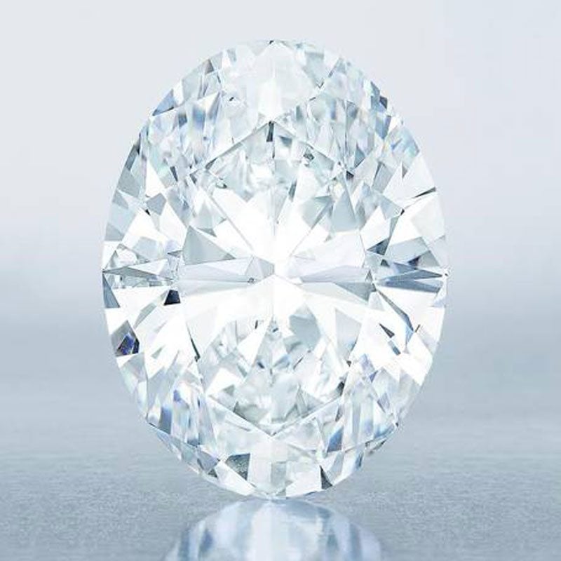 Most Expensive Diamonds Ever Sold At Auction