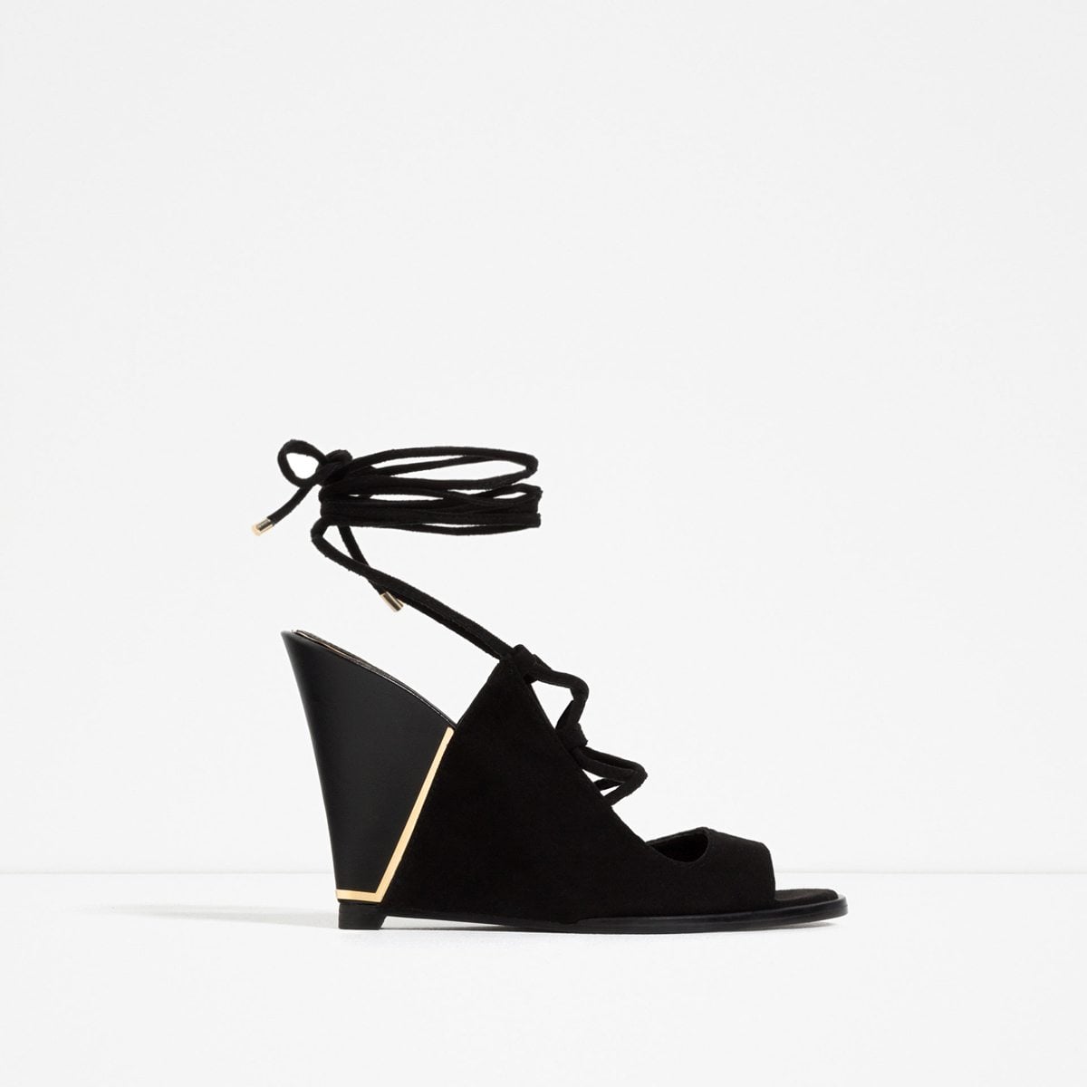 shoes to wear to a wedding