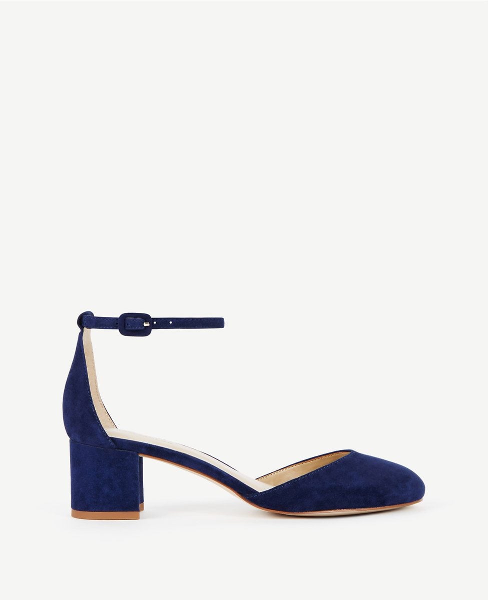 shoes to wear to a wedding