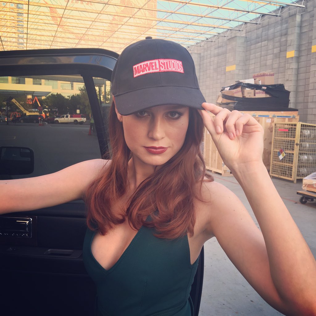 stylish-superheroes-16