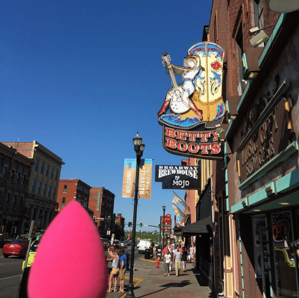 beauty blender world tour 02