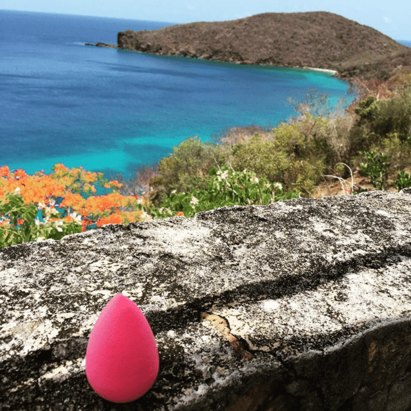 beauty blender world tour 03