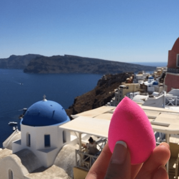 beauty blender world tour 31