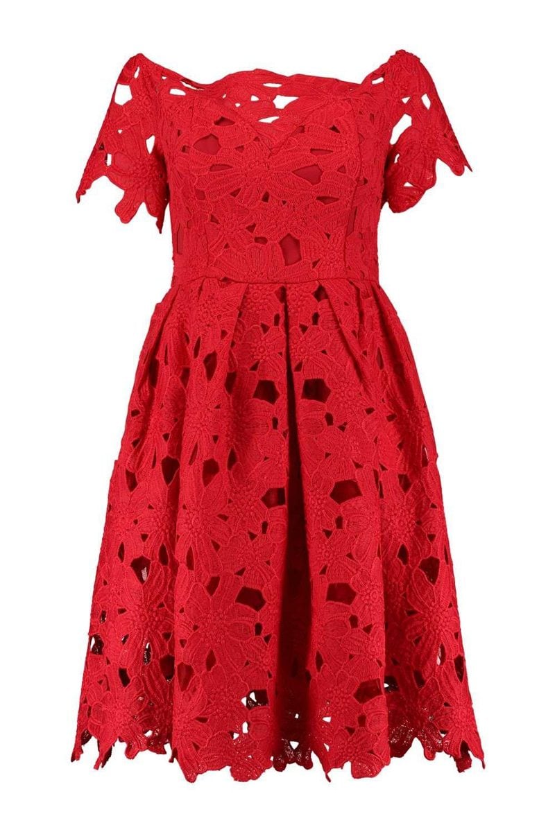 dresses under 100