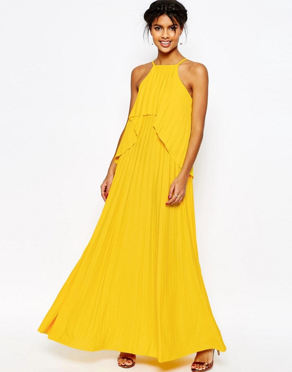 dresses under 100
