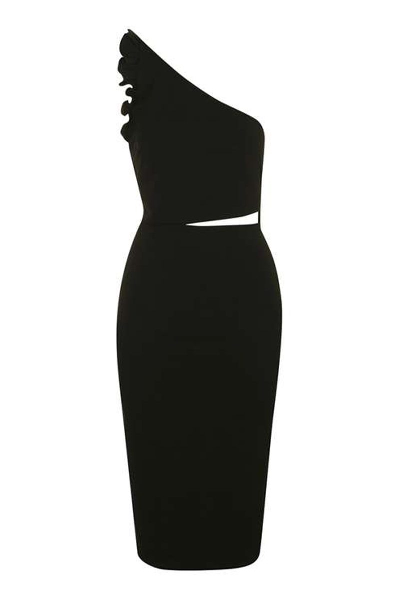 dresses under 100