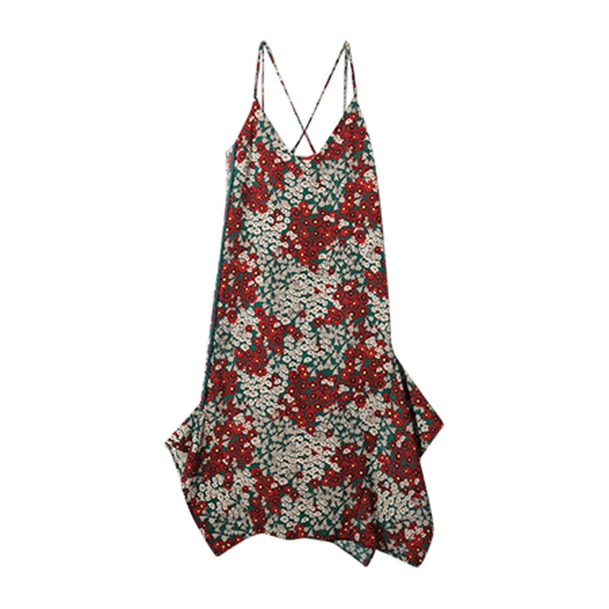 dresses under 100