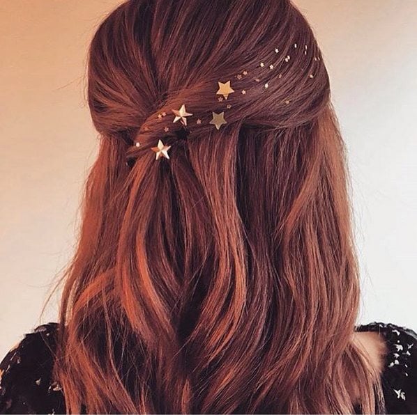 hair gems trend 01