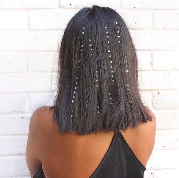 hair gems trend 02