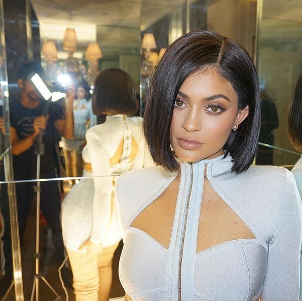 met gala 2016 party 05