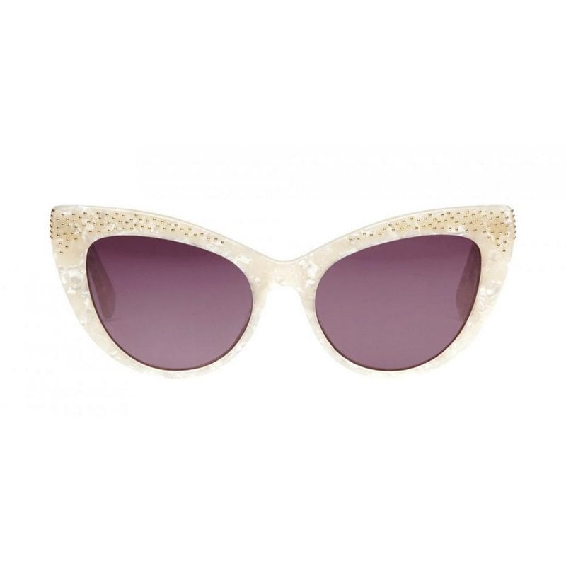 prescription sunglasses