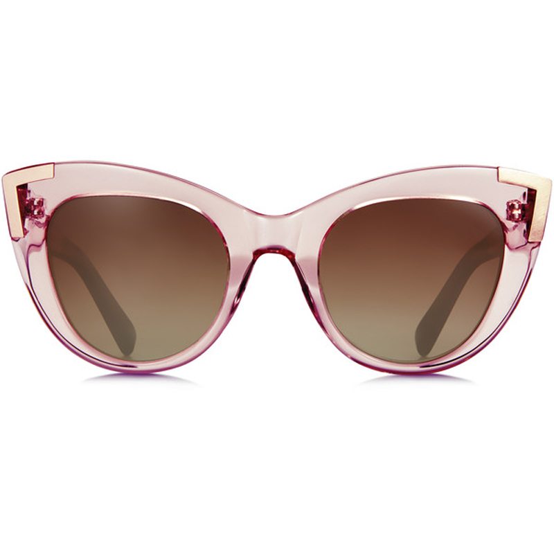 prescription sunglasses