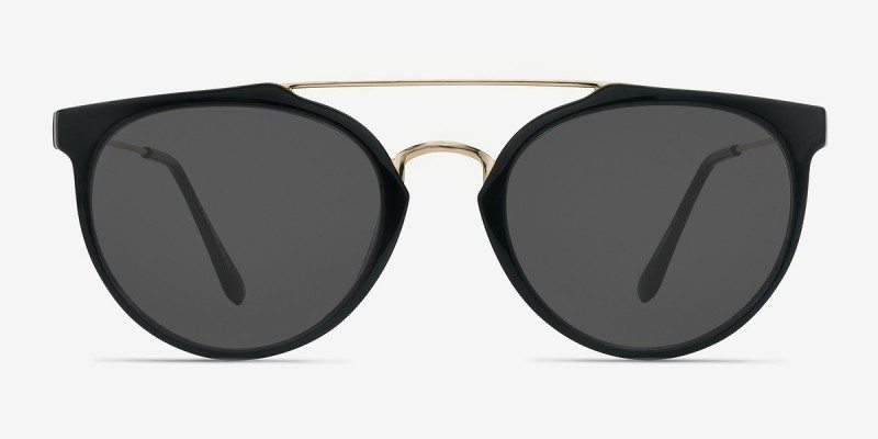 prescription sunglasses