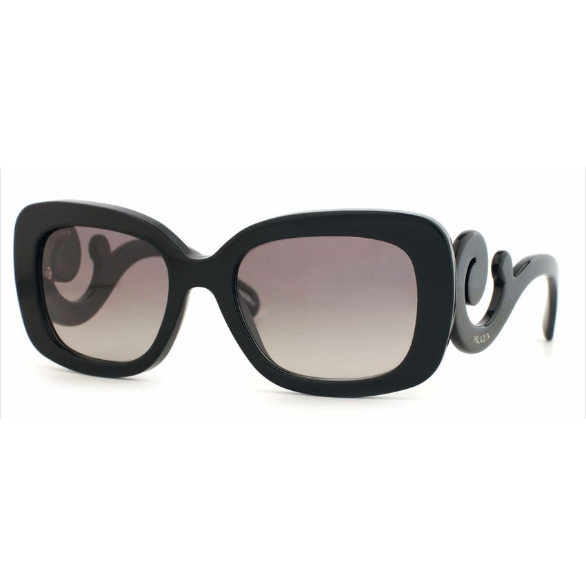 prescription sunglasses