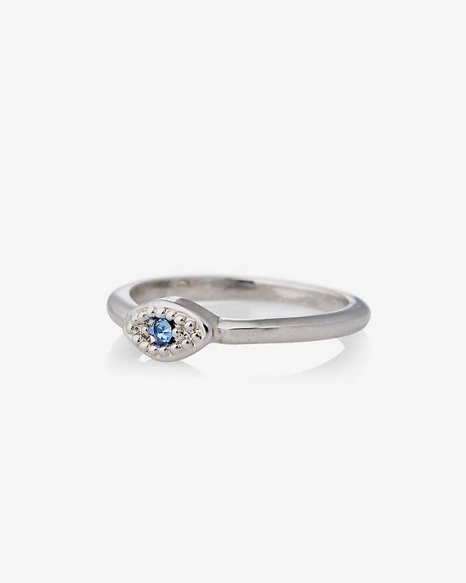rings to stack