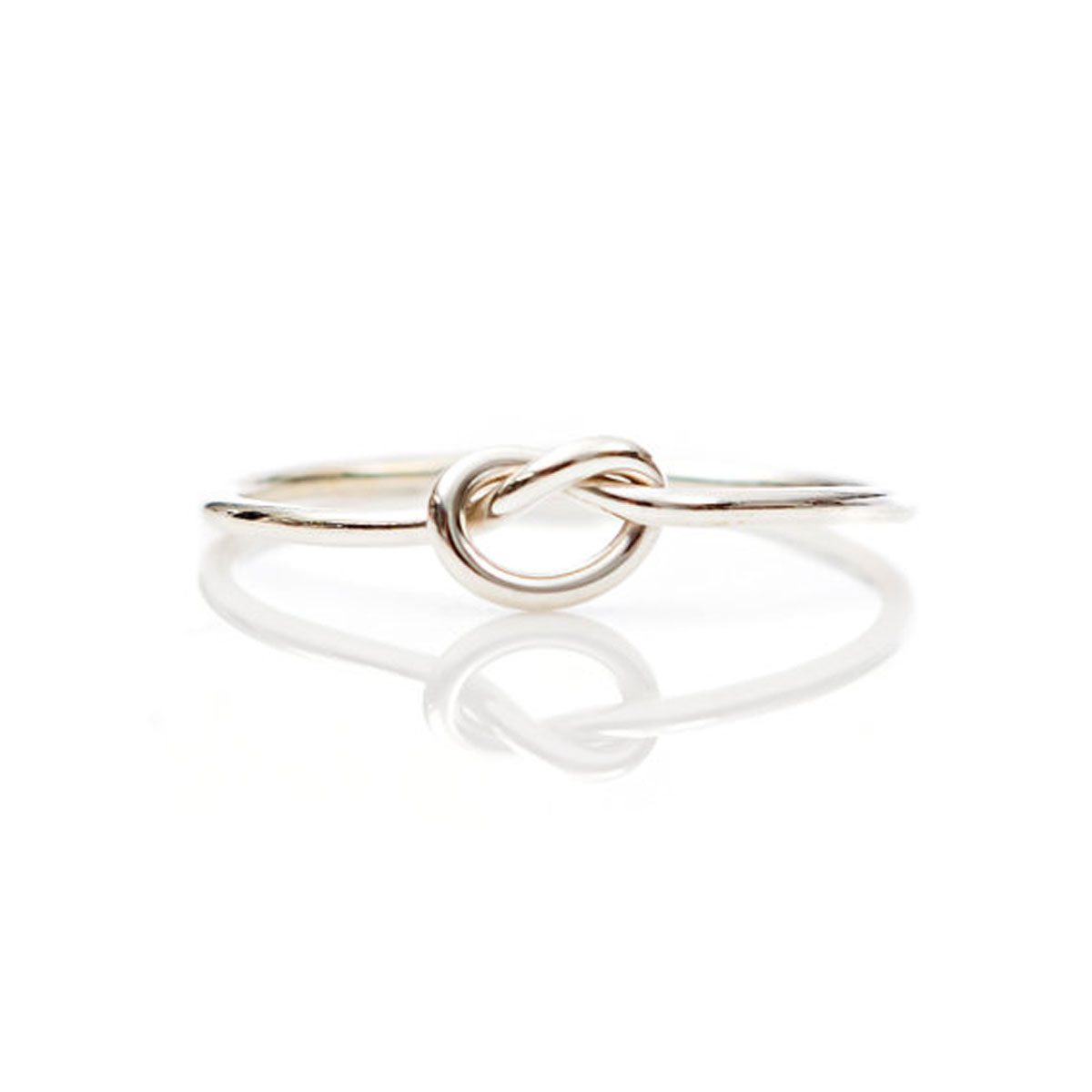 rings to stack