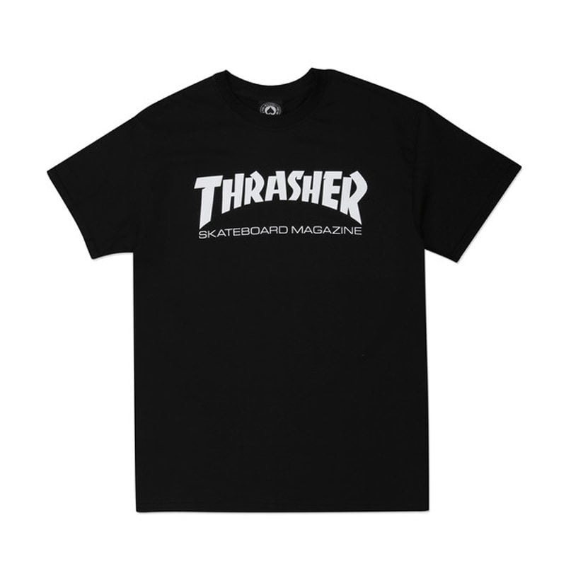 skateboard-fashion-05