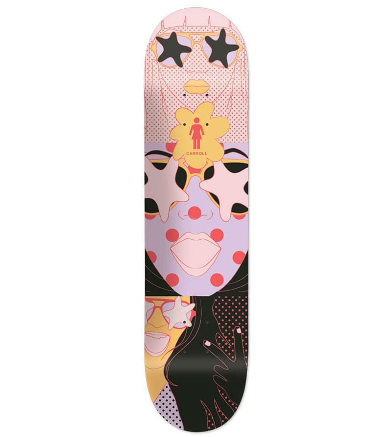 skateboard-fashion-07