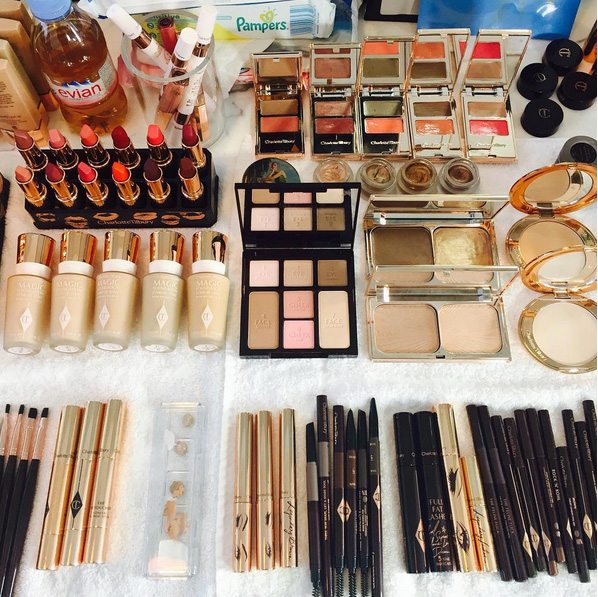 snapchat beauty accounts 16