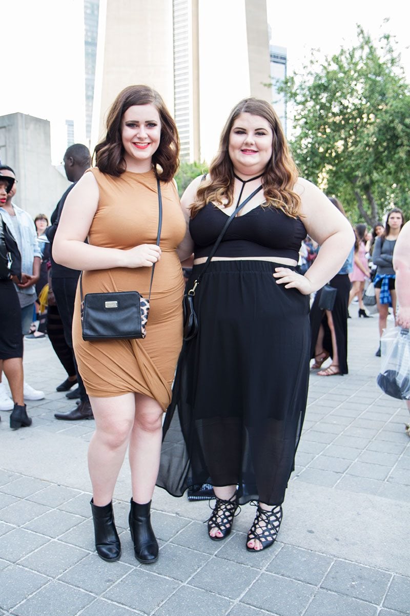 street style beyonce formation world tour