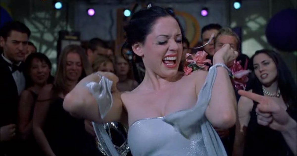 stylish-prom-moments-in-tv-and-film-06
