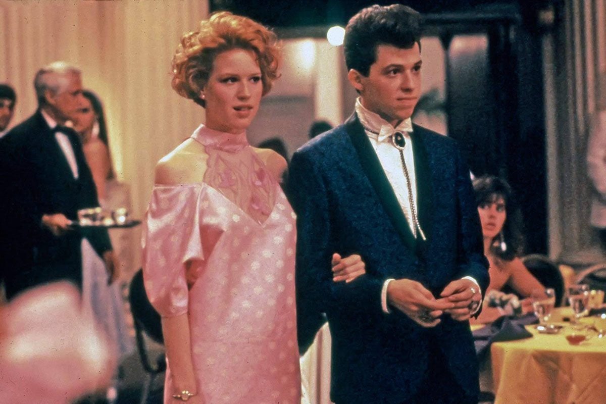 stylish-prom-moments-in-tv-and-film-08