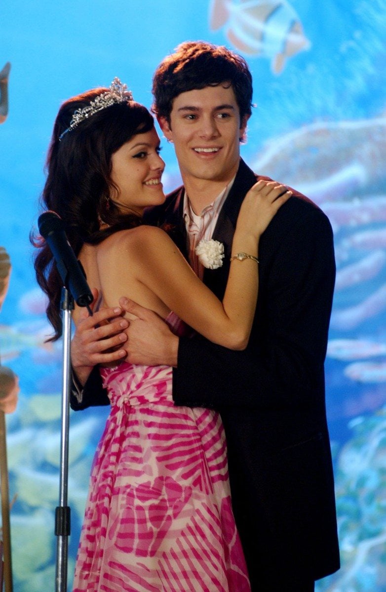 stylish-prom-moments-in-tv-and-film-12