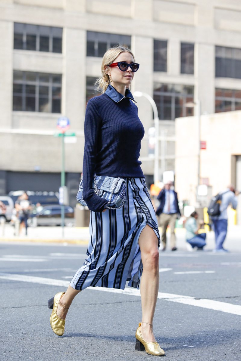 what to wear to work
