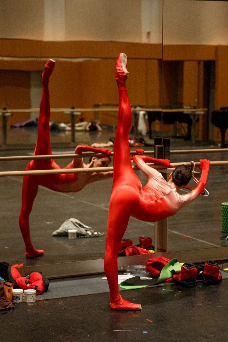 National-Ballet-of-Canada-Le-Petit-Prince-01